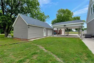 6290 Regan Church Rd, Lumberton, NC 28358 - Photo 38
