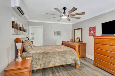 6290 Regan Church Road, Lumberton, NC 28358 - Photo 22