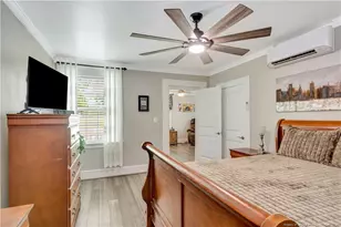 6290 Regan Church Rd, Lumberton, NC 28358 - Photo 22