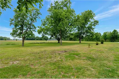 6290 Regan Church Road, Lumberton, NC 28358 - Photo 44