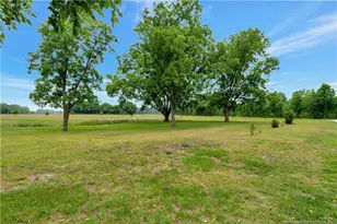 6290 Regan Church Rd, Lumberton, NC 28358 - Photo 44