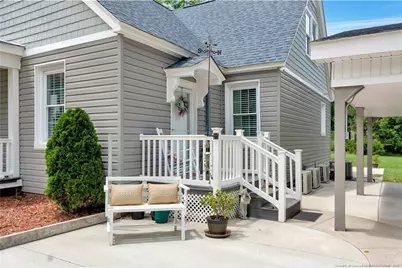 6290 Regan Church Road, Lumberton, NC 28358 - Photo 40