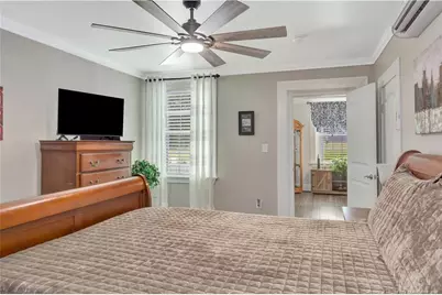 6290 Regan Church Road, Lumberton, NC 28358 - Photo 20