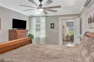 6290 Regan Church Rd, Lumberton, NC 28358 - Photo 20