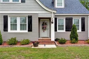 6290 Regan Church Rd, Lumberton, NC 28358 - Photo 6