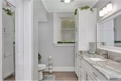 6290 Regan Church Road, Lumberton, NC 28358 - Photo 26