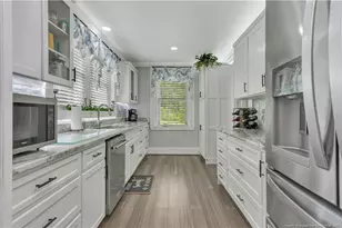 6290 Regan Church Rd, Lumberton, NC 28358 - Photo 14