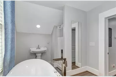 6290 Regan Church Road, Lumberton, NC 28358 - Photo 34
