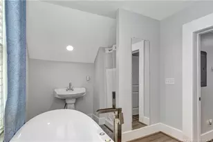 6290 Regan Church Rd, Lumberton, NC 28358 - Photo 34