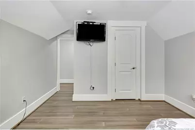 6290 Regan Church Road, Lumberton, NC 28358 - Photo 36