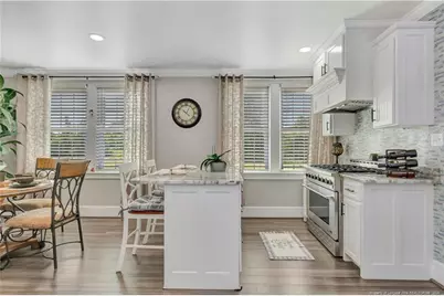6290 Regan Church Road, Lumberton, NC 28358 - Photo 18