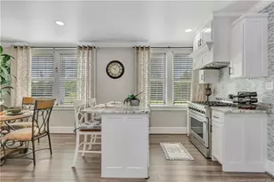 6290 Regan Church Rd, Lumberton, NC 28358 - Photo 18