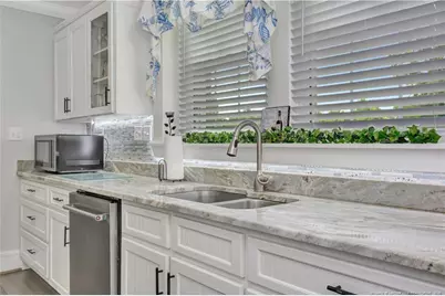 6290 Regan Church Road, Lumberton, NC 28358 - Photo 16