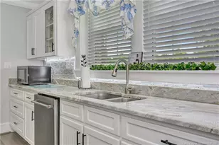 6290 Regan Church Rd, Lumberton, NC 28358 - Photo 16