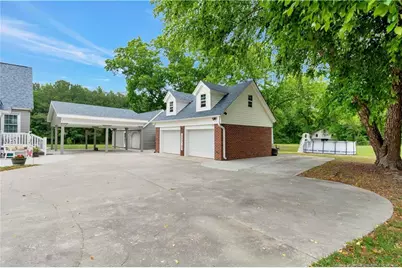 6290 Regan Church Road, Lumberton, NC 28358 - Photo 42
