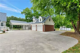 6290 Regan Church Rd, Lumberton, NC 28358 - Photo 42