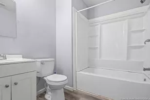 313 315 S Racepath St, Fayetteville, NC 28301 - Photo 20