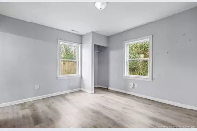 313, 315 S Racepath Street, Fayetteville, NC 28301 - Photo 10