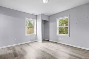 313 315 S Racepath St, Fayetteville, NC 28301 - Photo 10