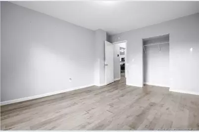 313, 315 S Racepath Street, Fayetteville, NC 28301 - Photo 22