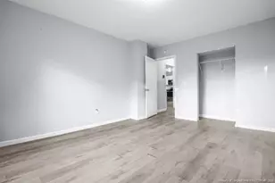 313 315 S Racepath St, Fayetteville, NC 28301 - Photo 22