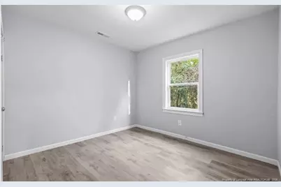 313, 315 S Racepath Street, Fayetteville, NC 28301 - Photo 16