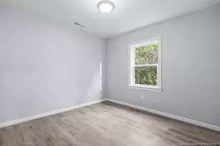 313 315 S Racepath St, Fayetteville, NC 28301 - Photo 16
