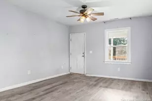 313 315 S Racepath St, Fayetteville, NC 28301 - Photo 14