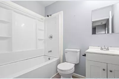 313, 315 S Racepath Street, Fayetteville, NC 28301 - Photo 18
