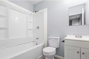 313 315 S Racepath St, Fayetteville, NC 28301 - Photo 18