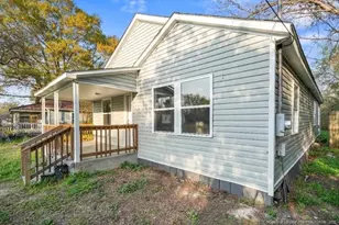 313 315 S Racepath St, Fayetteville, NC 28301 - Photo 4