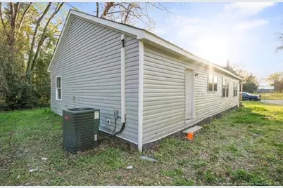 313, 315 S Racepath Street, Fayetteville, NC 28301 - Photo 6