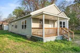 313 315 S Racepath St, Fayetteville, NC 28301 - Photo 2