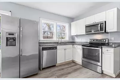 313, 315 S Racepath Street, Fayetteville, NC 28301 - Photo 12