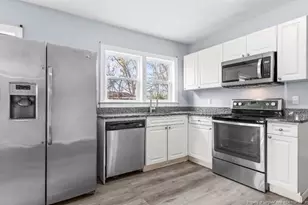 313 315 S Racepath St, Fayetteville, NC 28301 - Photo 12