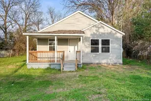 313 315 S Racepath St, Fayetteville, NC 28301 - Photo 1