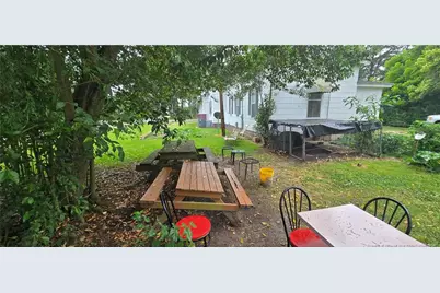 203 Jackson Street, Rowland, NC 28340 - Photo 32