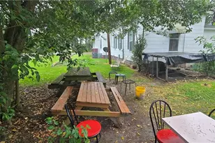 203 Jackson St, Rowland, NC 28340 - Photo 32