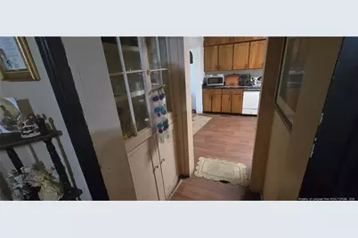 203 Jackson Street, Rowland, NC 28340 - Photo 24