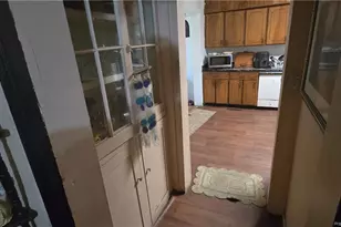 203 Jackson St, Rowland, NC 28340 - Photo 24