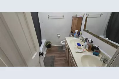203 Jackson Street, Rowland, NC 28340 - Photo 16