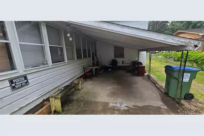 203 Jackson Street, Rowland, NC 28340 - Photo 36