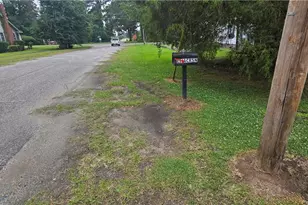 203 Jackson St, Rowland, NC 28340 - Photo 30