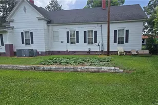 203 Jackson St, Rowland, NC 28340 - Photo 26