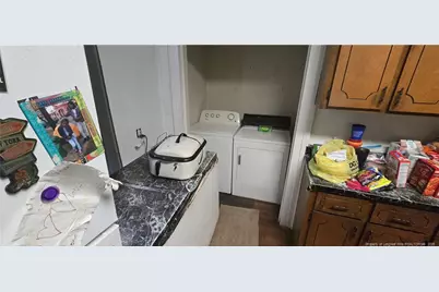 203 Jackson Street, Rowland, NC 28340 - Photo 22