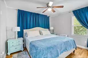 511 Terry Cir, Fayetteville, NC 28304 - Photo 10