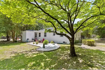 511 Terry Circle, Fayetteville, NC 28304 - Photo 22