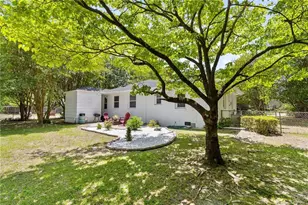 511 Terry Cir, Fayetteville, NC 28304 - Photo 22