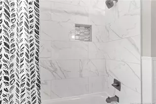 511 Terry Cir, Fayetteville, NC 28304 - Photo 16