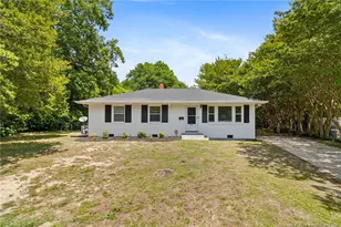 511 Terry Cir, Fayetteville, NC 28304 - Photo 2